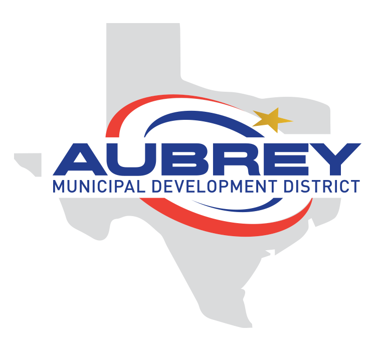 Aubrey Municipal Development District