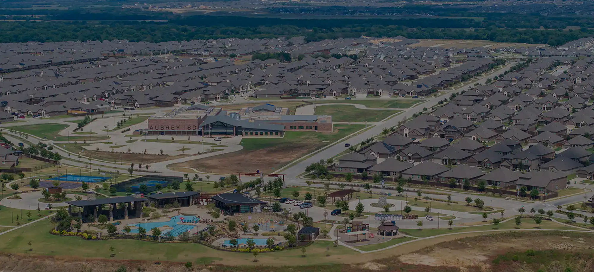 Aubrey MDD Home Slide_01