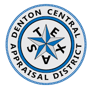 Denton County Central Appraisal District