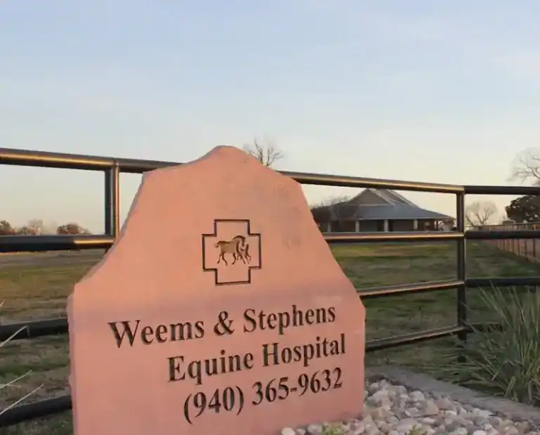 Weems