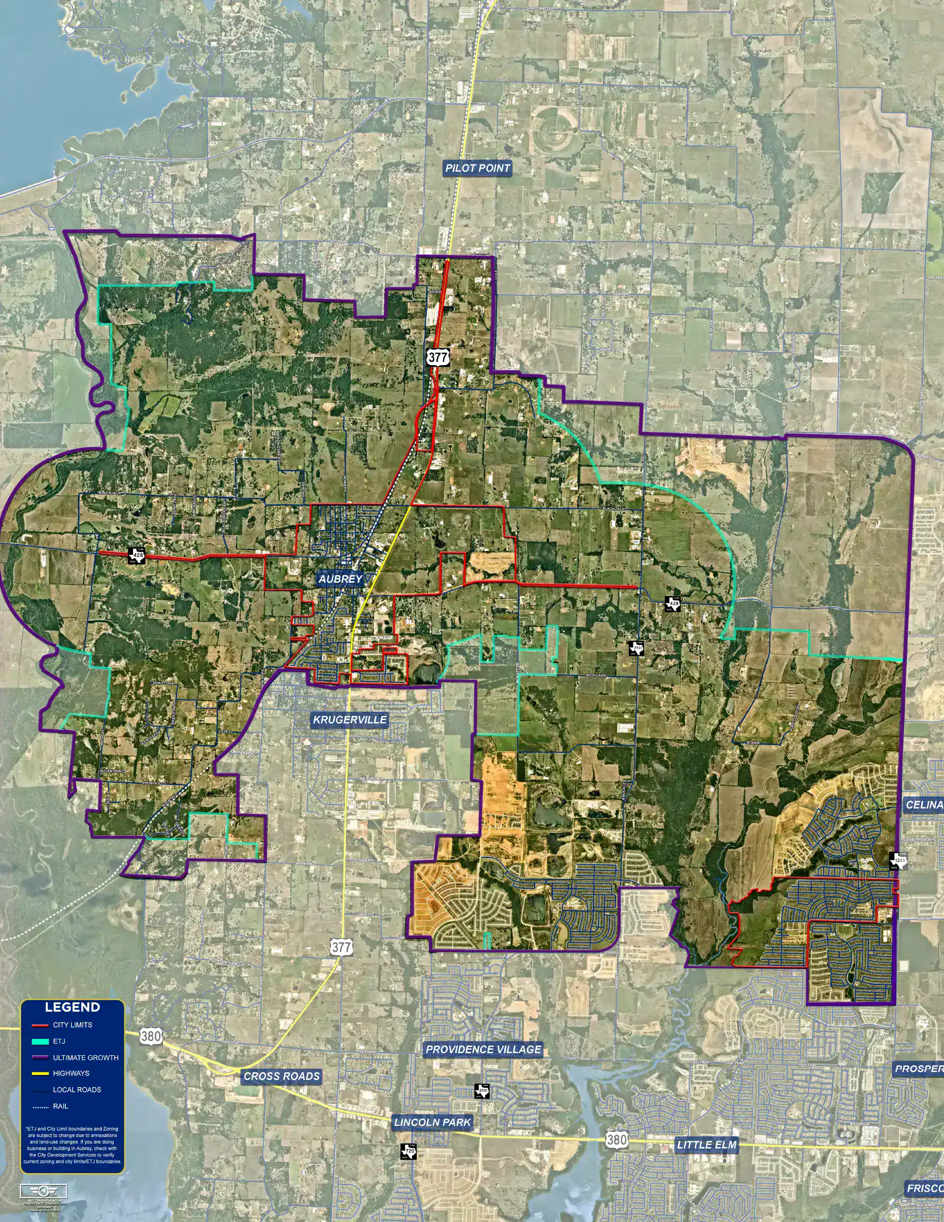 AUBREY-CITY-LIMIT-ETJ-ULTIMATE-GROWTH-MAP-5-20-24-1
