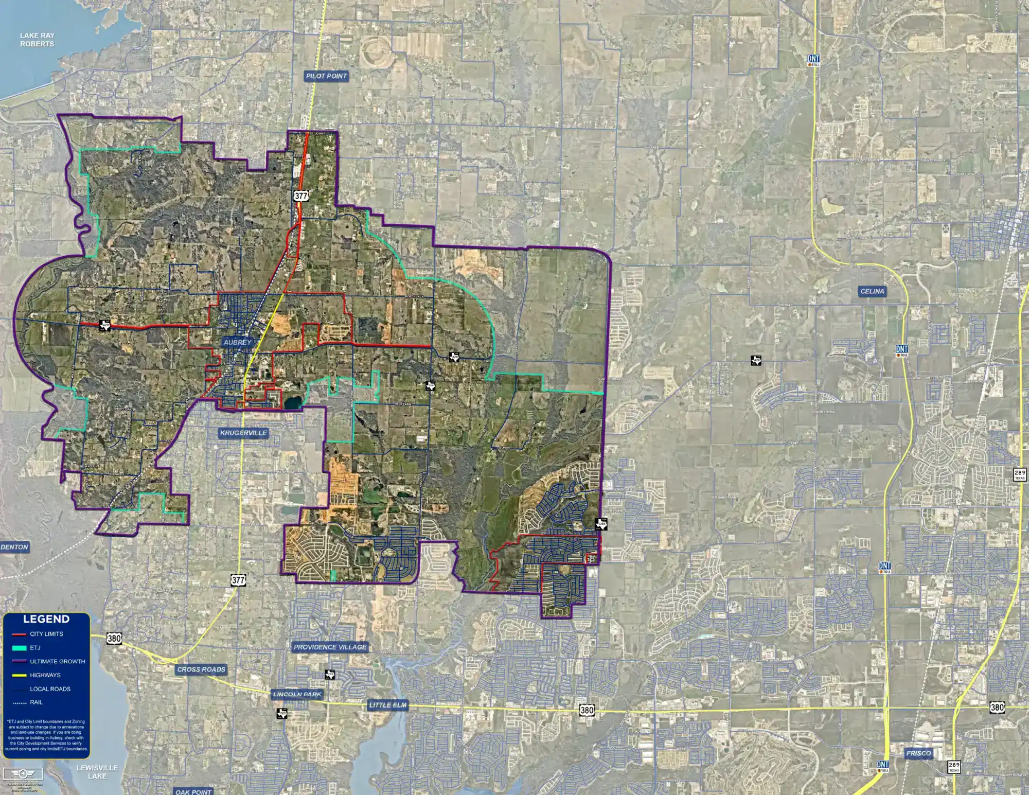 AUBREY-TOLLWAY-VICINITY-MAP-5-20-24-2000x1545