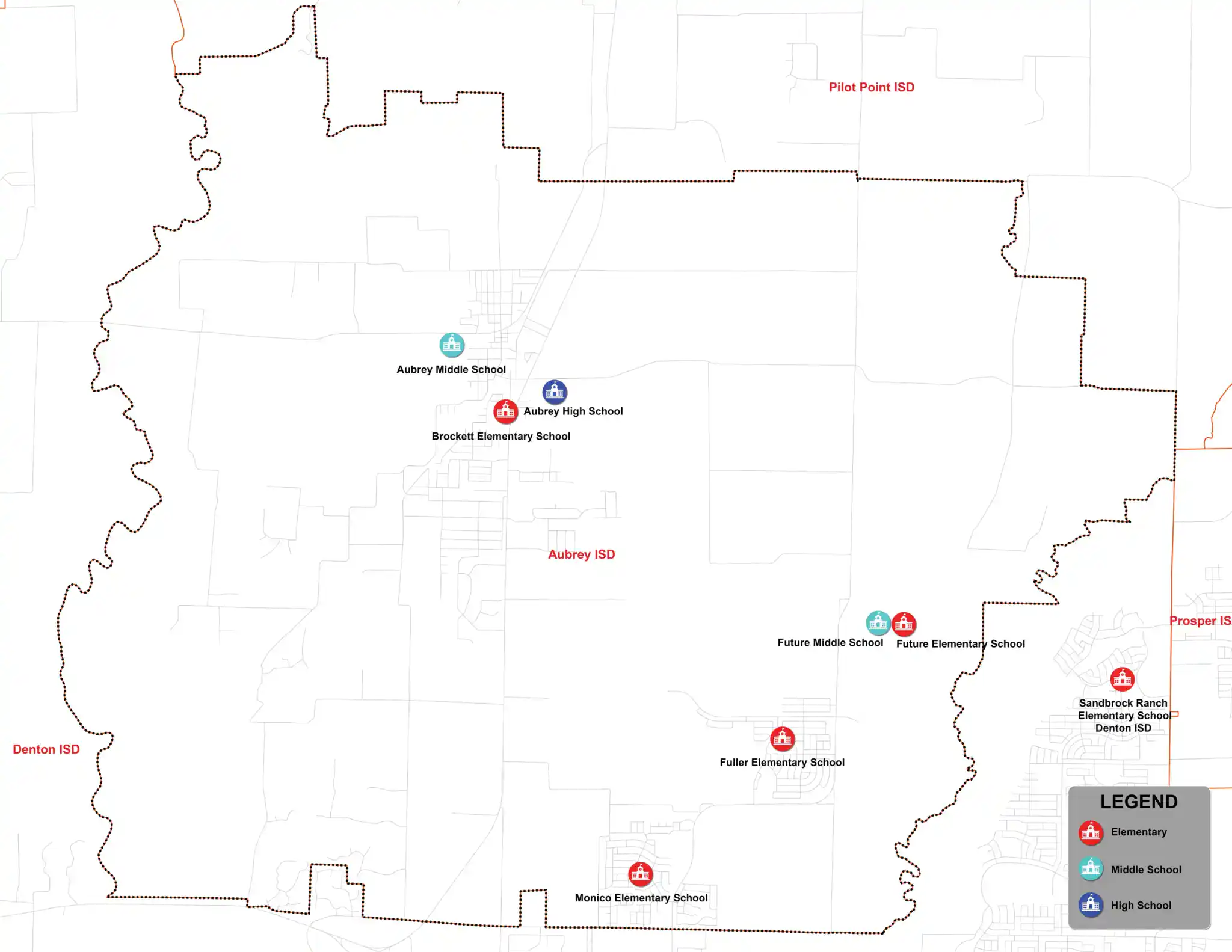 Aubrey-Municipal-Development-District_ISD-Map_4WEB2-2048x1583