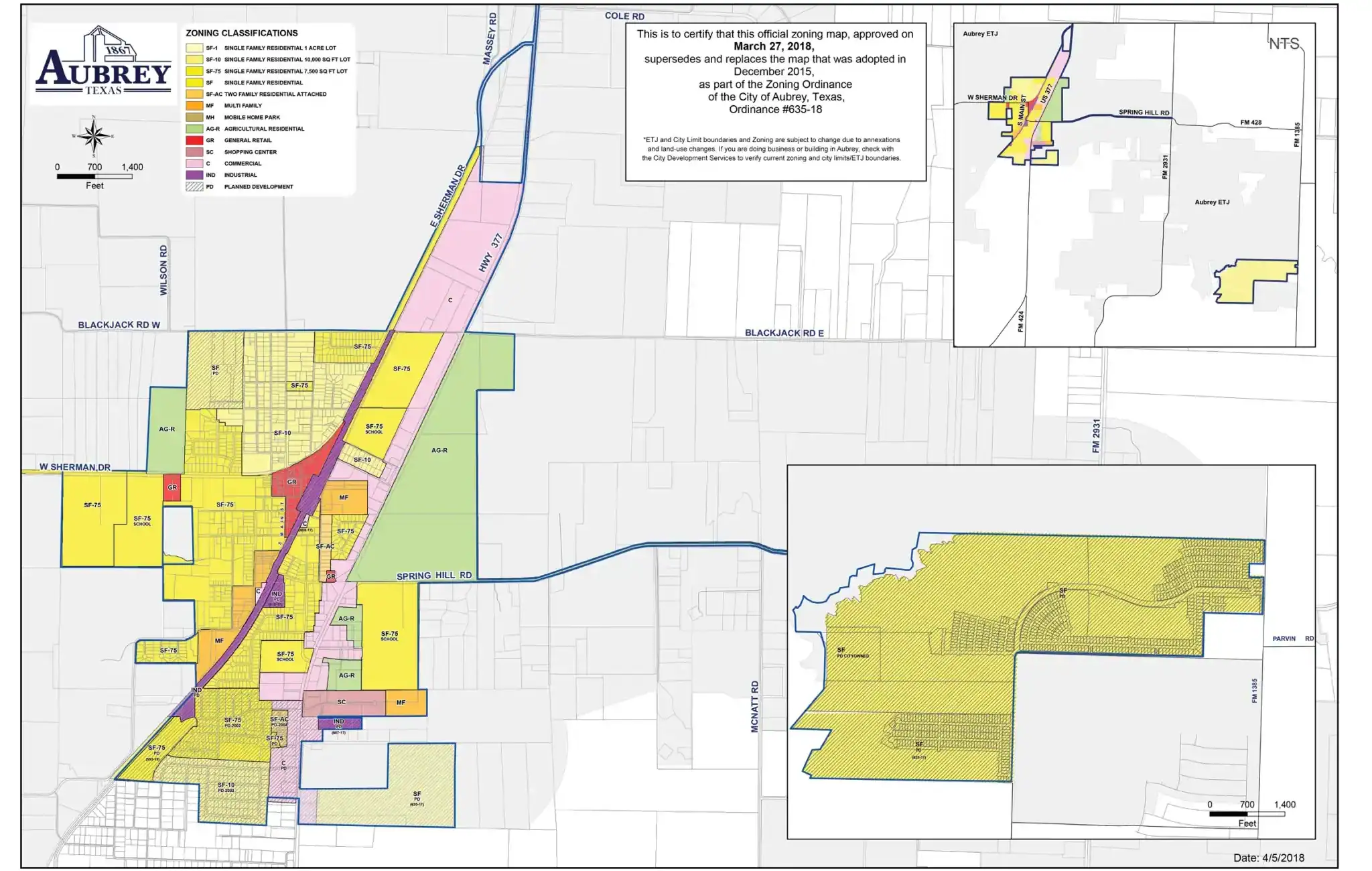 MDD-MAP-2-Aubrey-City-Limit-ETJ-Map-WEB-3-2048x1583