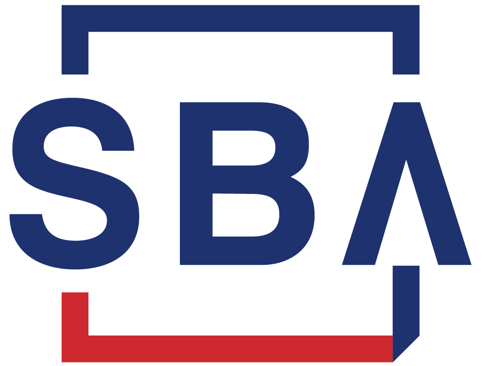 SBA Logo
