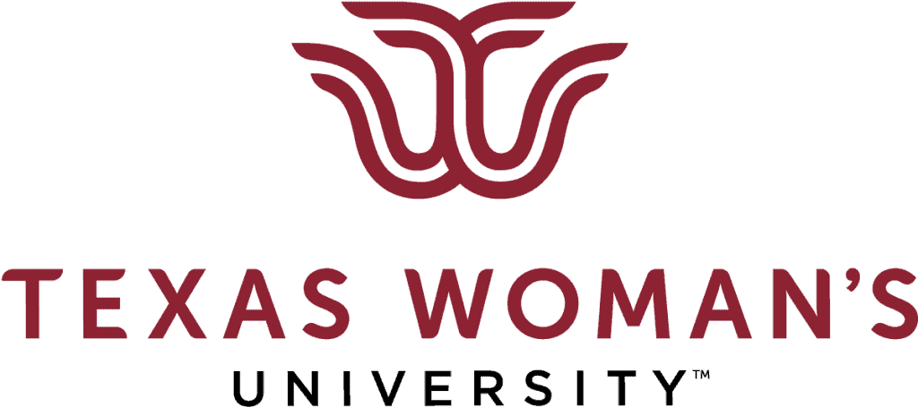 Twu logo