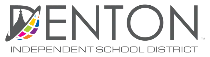 Denton ISD