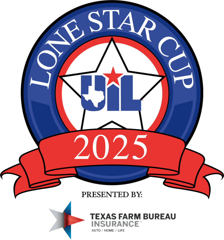 LONESTAR CUP