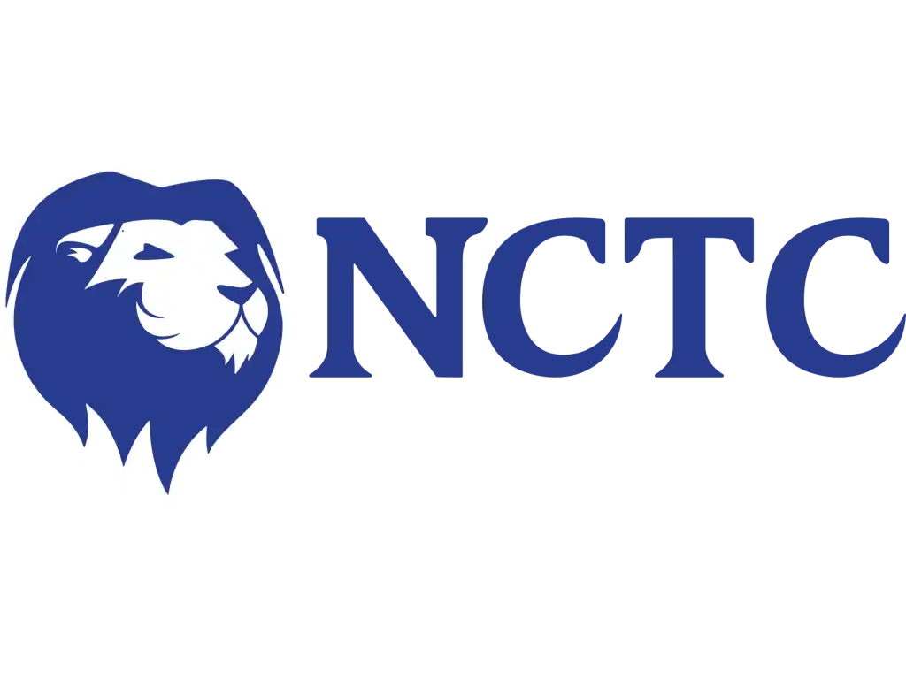 NCTC LOGO