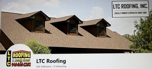 LTC Roofing