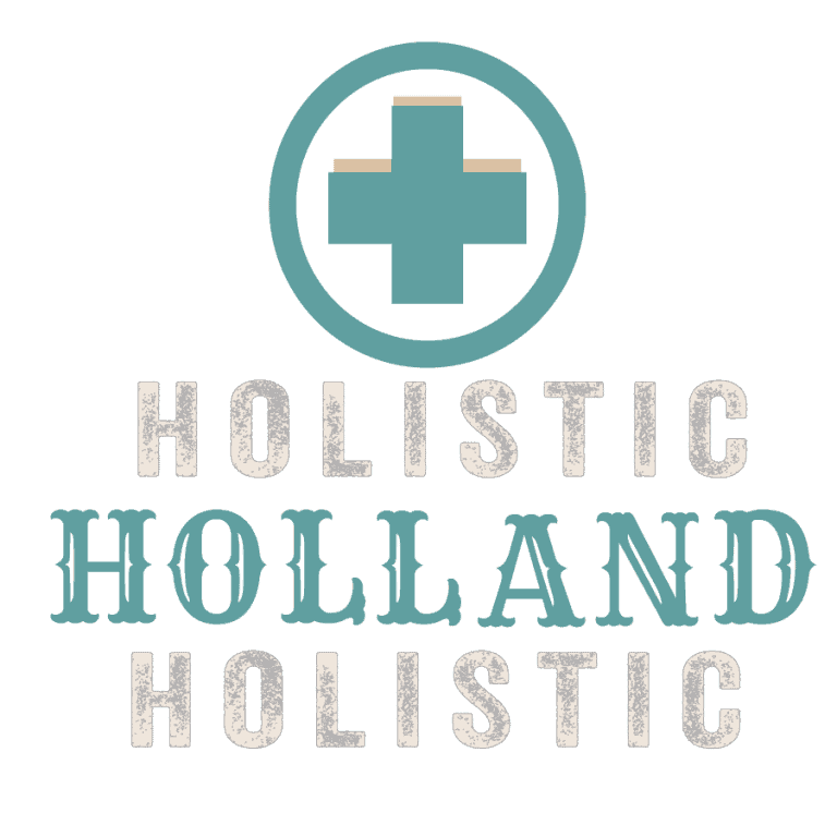 Holland Holistic
