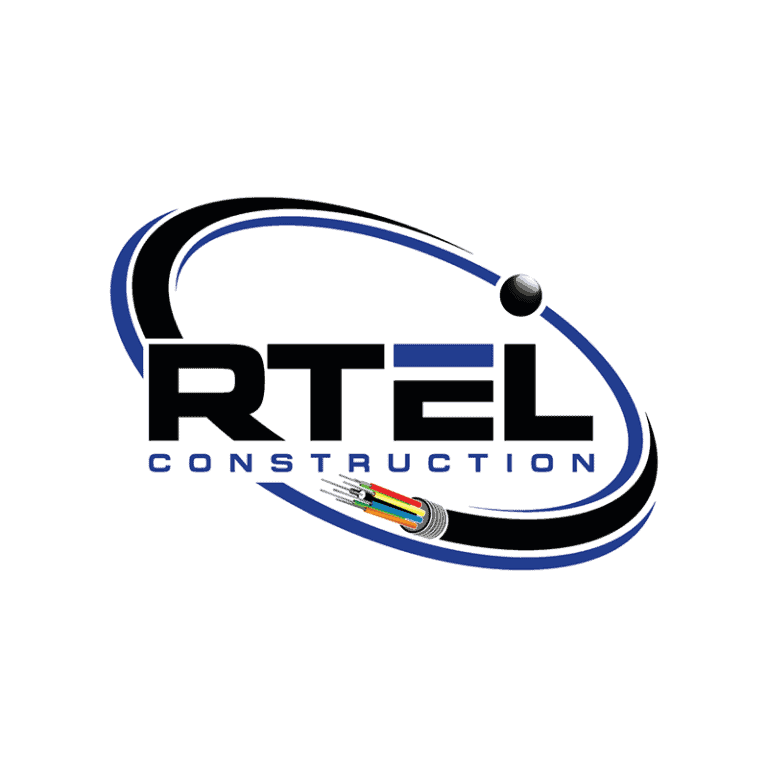 RTEL CONSTRUCTION